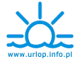 wczasy nad morzem, g�ry, jeziora, noclegi